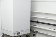 free Browns Green condensing boiler quotes