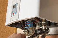 free Browns Green boiler install quotes