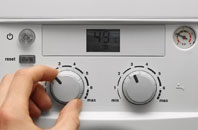 free Browns Green boiler maintenance quotes