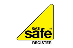 gas safe companies Browns Green